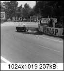 24 HEURES DU MANS YEAR BY YEAR PART ONE 1923-1969 - Page 57 1962-lm-32-peterharpe6fk55