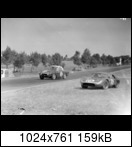 24 HEURES DU MANS YEAR BY YEAR PART ONE 1923-1969 - Page 57 1962-lm-32-peterharpepzjkg