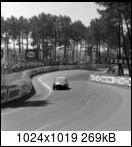 24 HEURES DU MANS YEAR BY YEAR PART ONE 1923-1969 - Page 57 1962-lm-32-peterharpew7kfh