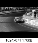 24 HEURES DU MANS YEAR BY YEAR PART ONE 1923-1969 - Page 57 1962-lm-32-peterharpez2jda