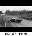 24 HEURES DU MANS YEAR BY YEAR PART ONE 1923-1969 - Page 57 1962-lm-33-paddyhopki2ejr3