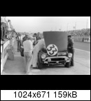 24 HEURES DU MANS YEAR BY YEAR PART ONE 1923-1969 - Page 57 1962-lm-33-paddyhopkigpk58