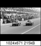 24 HEURES DU MANS YEAR BY YEAR PART ONE 1923-1969 - Page 57 1962-lm-33-paddyhopkiibkft