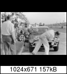 24 HEURES DU MANS YEAR BY YEAR PART ONE 1923-1969 - Page 57 1962-lm-33-paddyhopkik7j3m