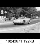 24 HEURES DU MANS YEAR BY YEAR PART ONE 1923-1969 - Page 57 1962-lm-34-edgarbarthjyjf6