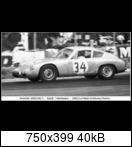 24 HEURES DU MANS YEAR BY YEAR PART ONE 1923-1969 - Page 57 1962-lm-34-edgarbarthvjk9v