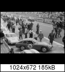 24 HEURES DU MANS YEAR BY YEAR PART ONE 1923-1969 - Page 57 1962-lm-36-johnbentlevbkdf