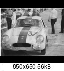 24 HEURES DU MANS YEAR BY YEAR PART ONE 1923-1969 - Page 57 1962-lm-37-georgearen5dkcr