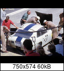 24 HEURES DU MANS YEAR BY YEAR PART ONE 1923-1969 - Page 57 1962-lm-37-georgearencfjot