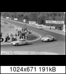 24 HEURES DU MANS YEAR BY YEAR PART ONE 1923-1969 - Page 57 1962-lm-37-georgearenf2jik
