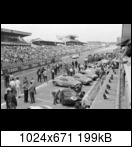 24 HEURES DU MANS YEAR BY YEAR PART ONE 1923-1969 - Page 57 1962-lm-38-johnhinedikuk30