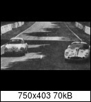 24 HEURES DU MANS YEAR BY YEAR PART ONE 1923-1969 - Page 57 1962-lm-39-giancarlos85k10