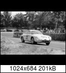 24 HEURES DU MANS YEAR BY YEAR PART ONE 1923-1969 - Page 57 1962-lm-39-giancarlosvvkow