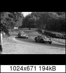 24 HEURES DU MANS YEAR BY YEAR PART ONE 1923-1969 - Page 55 1962-lm-4-mauricetrinoskkn