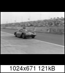24 HEURES DU MANS YEAR BY YEAR PART ONE 1923-1969 - Page 55 1962-lm-4-mauricetrinuejij