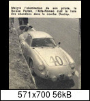 24 HEURES DU MANS YEAR BY YEAR PART ONE 1923-1969 - Page 57 1962-lm-40-karlfoitekfik3q