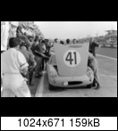 24 HEURES DU MANS YEAR BY YEAR PART ONE 1923-1969 - Page 57 1962-lm-41-rogerdelag6kkhl