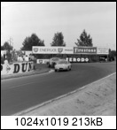 24 HEURES DU MANS YEAR BY YEAR PART ONE 1923-1969 - Page 57 1962-lm-41-rogerdelagsukia
