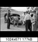 24 HEURES DU MANS YEAR BY YEAR PART ONE 1923-1969 - Page 57 1962-lm-41-rogerdelagynj0x