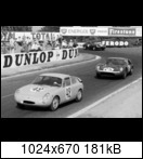 24 HEURES DU MANS YEAR BY YEAR PART ONE 1923-1969 - Page 57 1962-lm-42-henrioreileokz3