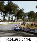 24 HEURES DU MANS YEAR BY YEAR PART ONE 1923-1969 - Page 57 1962-lm-42-henrioreiluxkyv