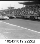24 HEURES DU MANS YEAR BY YEAR PART ONE 1923-1969 - Page 57 1962-lm-43-claudedubo20krv