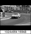 24 HEURES DU MANS YEAR BY YEAR PART ONE 1923-1969 - Page 57 1962-lm-43-claudedubon6j2c