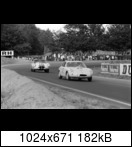 24 HEURES DU MANS YEAR BY YEAR PART ONE 1923-1969 - Page 57 1962-lm-43-claudedubotzk4b