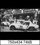 24 HEURES DU MANS YEAR BY YEAR PART ONE 1923-1969 - Page 57 1962-lm-44-davidhobbs99j8z