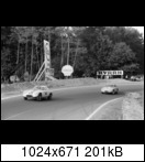 24 HEURES DU MANS YEAR BY YEAR PART ONE 1923-1969 - Page 57 1962-lm-44-davidhobbscxju6
