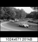 24 HEURES DU MANS YEAR BY YEAR PART ONE 1923-1969 - Page 57 1962-lm-44-davidhobbsncjwy