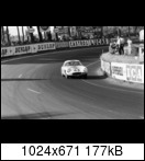 24 HEURES DU MANS YEAR BY YEAR PART ONE 1923-1969 - Page 57 1962-lm-44-davidhobbsy3ktc
