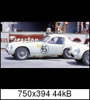 24 HEURES DU MANS YEAR BY YEAR PART ONE 1923-1969 - Page 57 1962-lm-45-clivehuntjdtjai