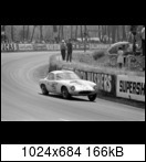 24 HEURES DU MANS YEAR BY YEAR PART ONE 1923-1969 - Page 57 1962-lm-45-clivehuntjtykpe