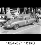 24 HEURES DU MANS YEAR BY YEAR PART ONE 1923-1969 - Page 57 1962-lm-46-bernardcon4vk8b