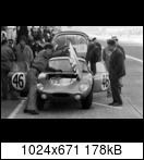 24 HEURES DU MANS YEAR BY YEAR PART ONE 1923-1969 - Page 57 1962-lm-46-bernardcon58k8g