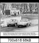 24 HEURES DU MANS YEAR BY YEAR PART ONE 1923-1969 - Page 57 1962-lm-46-bernardconcmknk