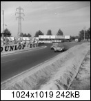 24 HEURES DU MANS YEAR BY YEAR PART ONE 1923-1969 - Page 57 1962-lm-46-bernardconlcjgd