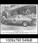 24 HEURES DU MANS YEAR BY YEAR PART ONE 1923-1969 - Page 57 1962-lm-46-bernardcono4kyj