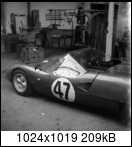 24 HEURES DU MANS YEAR BY YEAR PART ONE 1923-1969 - Page 57 1962-lm-47-jimclarktr2xkdc