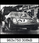 24 HEURES DU MANS YEAR BY YEAR PART ONE 1923-1969 - Page 57 1962-lm-47-jimclarktr3xkue