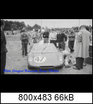 24 HEURES DU MANS YEAR BY YEAR PART ONE 1923-1969 - Page 57 1962-lm-47-jimclarktr7uksx