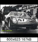 24 HEURES DU MANS YEAR BY YEAR PART ONE 1923-1969 - Page 57 1962-lm-47-jimclarktr9kjuq
