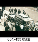 24 HEURES DU MANS YEAR BY YEAR PART ONE 1923-1969 - Page 57 1962-lm-47-jimclarktrbmj9x