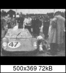 24 HEURES DU MANS YEAR BY YEAR PART ONE 1923-1969 - Page 57 1962-lm-47-jimclarktrg2jbx