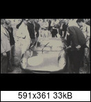 24 HEURES DU MANS YEAR BY YEAR PART ONE 1923-1969 - Page 57 1962-lm-47-jimclarktrozjr0