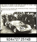 24 HEURES DU MANS YEAR BY YEAR PART ONE 1923-1969 - Page 57 1962-lm-47-jimclarktrq4kgm