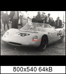 24 HEURES DU MANS YEAR BY YEAR PART ONE 1923-1969 - Page 57 1962-lm-48-leslestont2okm8