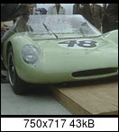 24 HEURES DU MANS YEAR BY YEAR PART ONE 1923-1969 - Page 57 1962-lm-48-leslestont5akp6