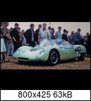 24 HEURES DU MANS YEAR BY YEAR PART ONE 1923-1969 - Page 57 1962-lm-48-leslestont6wjok